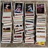 Image 1 : O Pee Chee (OPC) Premiere 91 baseball complete set of 1 – 132.