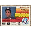 Image 3 : O Pee Chee (OPC) Premiere 91 baseball complete set of 1 – 132.