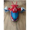 Image 2 : Paw Patrol Air Patroller Plane.