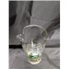 Image 3 : 100 Dollar Dinner 76 Saskatchewan Rough Riders Glassware
