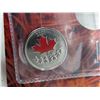 Image 3 : Canada 2001 "The Spirit of Canada" Coin
