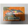Image 1 : 1963 Album For Tropical Birds Brooke Bond (Complete) (Trade Card Album)