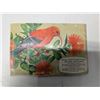 Image 5 : 1963 Album For Tropical Birds Brooke Bond (Complete) (Trade Card Album)