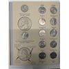 Image 3 : Fifty State Commemorative Quarters 1999-2008 Archival Quality (Complete Set)