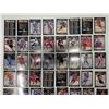Image 2 : Gillette Series 1991-92 Hockey Cards w/ (3) Rookie Cards