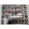 Image 3 : Gillette Series 1991-92 Hockey Cards w/ (3) Rookie Cards