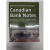 Image 1 : Canadian Bank Notes 9th Edition R.J. Graham, Editor