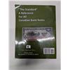 Image 3 : Canadian Bank Notes 9th Edition R.J. Graham, Editor