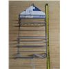 Image 2 : Platinum Epoxy Family Shower Caddy