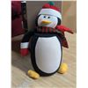 Image 1 : Penguin Gift Box