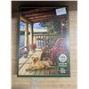Image 1 : 1000 pc Puzzle