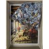 Image 2 : 1000 pc Puzzle