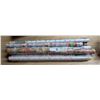 Image 2 : Assortment of Gift Wrapping Paper