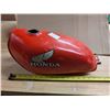 Image 2 : Motor Bike Tank HONDA