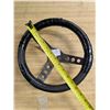 Image 2 : 11" Steering Wheel