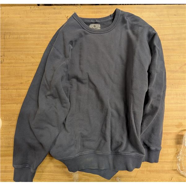 Wind River 2XL Sweat Shirt