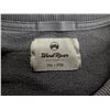 Image 2 : Wind River 2XL Sweat Shirt