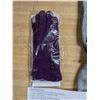 Image 3 : Pocket Scarf + Texting Gloves (Both New)