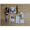 Image 1 : Lot of Jewelry