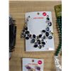 Image 3 : Lot of Jewelry