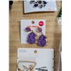 Image 4 : Lot of Jewelry