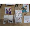 Image 5 : Lot of Jewelry