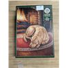 Image 1 : 1000 pc Puzzle