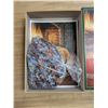 Image 2 : 1000 pc Puzzle