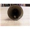 Image 3 : Vintage Bell w/ Wood Handle
