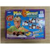 Image 1 : Mex-Struct w/ box ( Possibly New in Box)