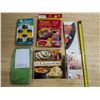 Image 2 : Cook Book, and Kitchen Like items