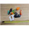 Image 2 : lot of Misc. Keychains