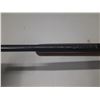 Image 10 : Cooey Model 64 .22 Cal. Bolt action Long Rifle *PAL REQUIRED*