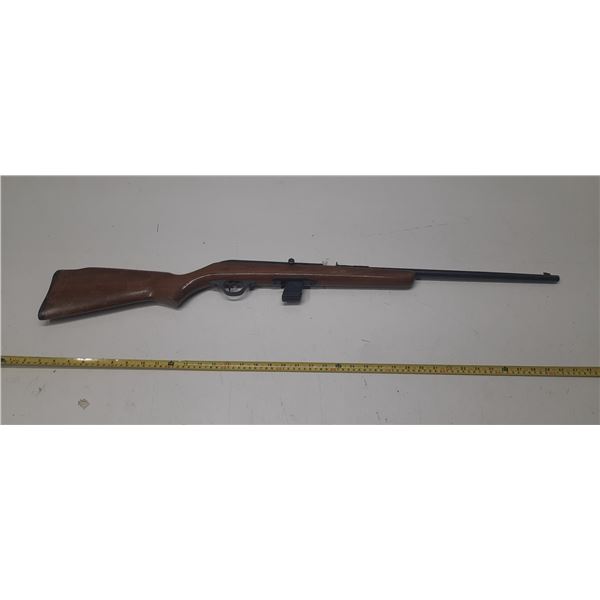 Cooey Model 64 .22 Cal. Bolt action Long Rifle *PAL REQUIRED*