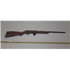 Image 1 : Cooey Model 64 .22 Cal. Bolt action Long Rifle *PAL REQUIRED*
