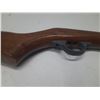 Image 2 : Cooey Model 64 .22 Cal. Bolt action Long Rifle *PAL REQUIRED*