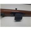 Image 3 : Cooey Model 64 .22 Cal. Bolt action Long Rifle *PAL REQUIRED*