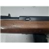 Image 6 : Cooey Model 64 .22 Cal. Bolt action Long Rifle *PAL REQUIRED*