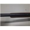 Image 7 : Cooey Model 64 .22 Cal. Bolt action Long Rifle *PAL REQUIRED*