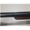 Image 8 : Cooey Model 64 .22 Cal. Bolt action Long Rifle *PAL REQUIRED*