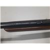 Image 9 : Cooey Model 64 .22 Cal. Bolt action Long Rifle *PAL REQUIRED*
