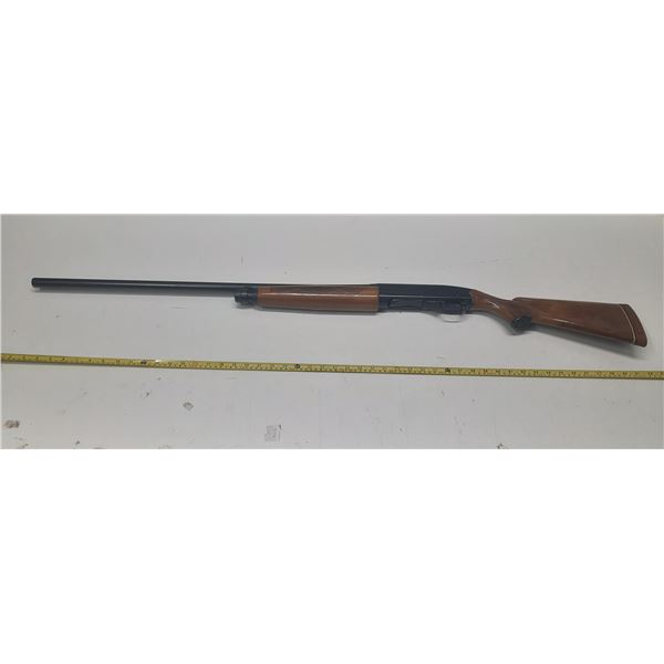 Winchester Model 1200 12ga. 2-3/4" pump action shotgun *PAL REQUIRED*