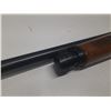 Image 3 : Winchester Model 1200 12ga. 2-3/4" pump action shotgun *PAL REQUIRED*