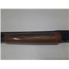 Image 4 : Winchester Model 1200 12ga. 2-3/4" pump action shotgun *PAL REQUIRED*