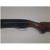 Image 5 : Winchester Model 1200 12ga. 2-3/4" pump action shotgun *PAL REQUIRED*