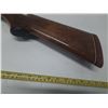 Image 6 : Winchester Model 1200 12ga. 2-3/4" pump action shotgun *PAL REQUIRED*