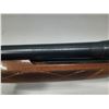 Image 8 : Winchester Model 1200 12ga. 2-3/4" pump action shotgun *PAL REQUIRED*