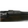 Image 10 : .303 long rifle with magazine *PAL REQUIRED*