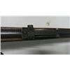 Image 11 : .303 long rifle with magazine *PAL REQUIRED*