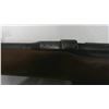 Image 12 : .303 long rifle with magazine *PAL REQUIRED*